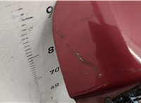  Обшивка крышки (двери) багажника Chevrolet Cruze 2009-2015 11458242 #11