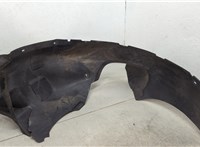5J0809961A Защита арок (подкрылок) Skoda Fabia 2007-2014 20524986 #1