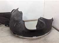 5J0809961A Защита арок (подкрылок) Skoda Fabia 2007-2014 20524986 #2