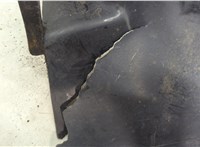 5J0809961A Защита арок (подкрылок) Skoda Fabia 2007-2014 20524986 #4