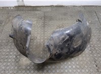  Защита арок (подкрылок) Fiat Doblo 2000-2015 20524987 #1