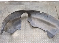  Защита арок (подкрылок) Fiat Doblo 2000-2015 20524987 #3