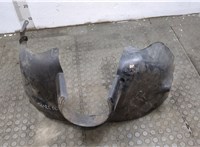  Защита арок (подкрылок) Fiat Doblo 2000-2015 20524988 #1