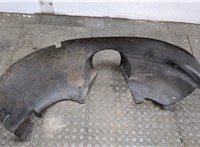  Защита арок (подкрылок) Fiat Doblo 2000-2015 20524988 #3
