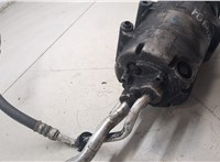 1858669, 6G9119D629KG Компрессор кондиционера Ford Mondeo 4 2007-2015 20524991 #3