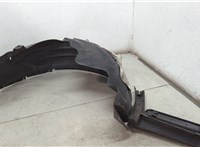  Брызговик Opel Mokka 2012-2019 11458243 #1