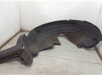  Брызговик Opel Mokka 2012-2019 11458243 #2