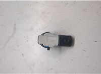 735555156 Датчик парктроника Fiat 500L 2012-2022 20525001 #3