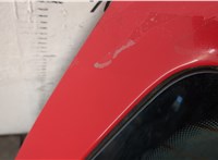  Обшивка крышки (двери) багажника Volkswagen Golf 4 1997-2005 11458248 #3