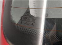  Обшивка крышки (двери) багажника Volkswagen Golf 4 1997-2005 11458248 #4