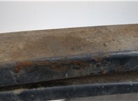 504087349 Рессора Iveco EuroCargo 3 2015-2025 20525006 #3