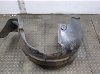 9681442580 Защита арок (подкрылок) Peugeot 308 2007-2013 20525007 #1