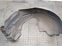 9681442580 Защита арок (подкрылок) Peugeot 308 2007-2013 20525007 #2