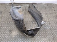  Защита арок (подкрылок) Opel Vectra C 2002-2008 20525010 #1