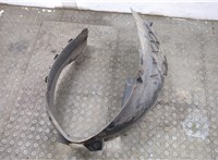  Защита арок (подкрылок) Opel Vectra C 2002-2008 20525010 #2