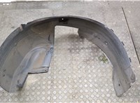  Защита арок (подкрылок) Opel Vectra C 2002-2008 20525012 #1