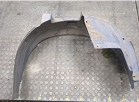  Защита арок (подкрылок) Opel Vectra C 2002-2008 20525012 #3