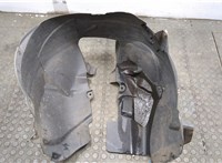  Защита арок (подкрылок) Ford Mondeo 4 2007-2015 20525014 #1