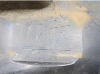  Защита арок (подкрылок) Ford Mondeo 4 2007-2015 20525014 #2