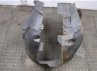  Защита арок (подкрылок) Ford Mondeo 4 2007-2015 20525014 #3