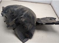 9632854080 Защита арок (подкрылок) Peugeot 406 1999-2004 20525017 #1