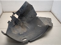 9632854080 Защита арок (подкрылок) Peugeot 406 1999-2004 20525017 #2