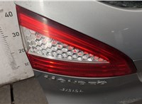  Петля крышки багажника Ford Mondeo 4 2007-2015 11458262 #2