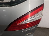  Петля крышки багажника Ford Mondeo 4 2007-2015 11458262 #3