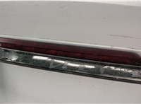  Петля крышки багажника Ford Mondeo 4 2007-2015 11458262 #4