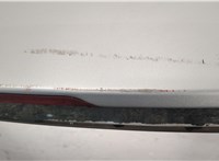  Петля крышки багажника Ford Mondeo 4 2007-2015 11458262 #5