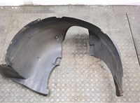  Защита арок (подкрылок) Volkswagen Polo 2005-2009 20525025 #1