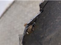  Защита арок (подкрылок) Volkswagen Polo 2005-2009 20525025 #3