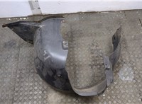  Защита арок (подкрылок) Volkswagen Polo 2005-2009 20525025 #5
