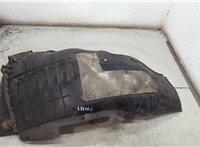  Защита арок (подкрылок) KIA Sportage 2016-2022 20525029 #1