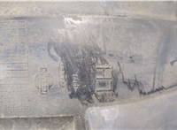  Защита арок (подкрылок) Nissan Qashqai 2006-2013 20525031 #2