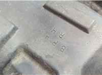 BP4K56130F Защита арок (подкрылок) Mazda 3 (BK) 2003-2009 20525038 #4