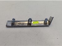 6956692 Пластик панели торпеды BMW X5 E70 2006-2013 20525039 #2
