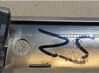 6956692 Пластик панели торпеды BMW X5 E70 2006-2013 20525039 #3