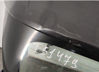  Двигатель стеклоочистителя (моторчик дворников) задний Opel Astra J 2010-2017 11458272 #2