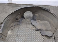  Защита арок (подкрылок) Ford Mondeo 3 2000-2007 20525045 #1