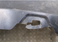  Защита арок (подкрылок) Ford Mondeo 3 2000-2007 20525045 #2
