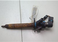 5U3Q9K546AA Форсунка топливная Jaguar XF 2007-2015 20525046 #3