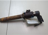 5U3Q9K546AA Форсунка топливная Jaguar XF 2007-2015 20525046 #4