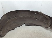  Защита арок (подкрылок) Hyundai Santa Fe 2005-2012 20525049 #1