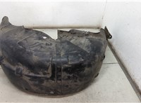  Защита арок (подкрылок) Hyundai Santa Fe 2005-2012 20525049 #2