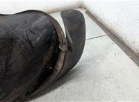  Защита арок (подкрылок) Hyundai Santa Fe 2005-2012 20525049 #4