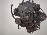  Форсунка топливная Land Rover Freelander 1 1998-2006 11458279 #1