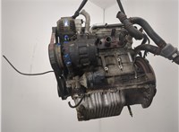  Форсунка топливная Land Rover Freelander 1 1998-2006 11458279 #2