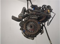  Форсунка топливная Land Rover Freelander 1 1998-2006 11458279 #3