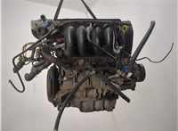  Форсунка топливная Land Rover Freelander 1 1998-2006 11458279 #4